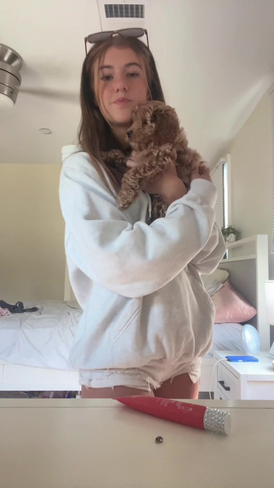 @secret.spam7
