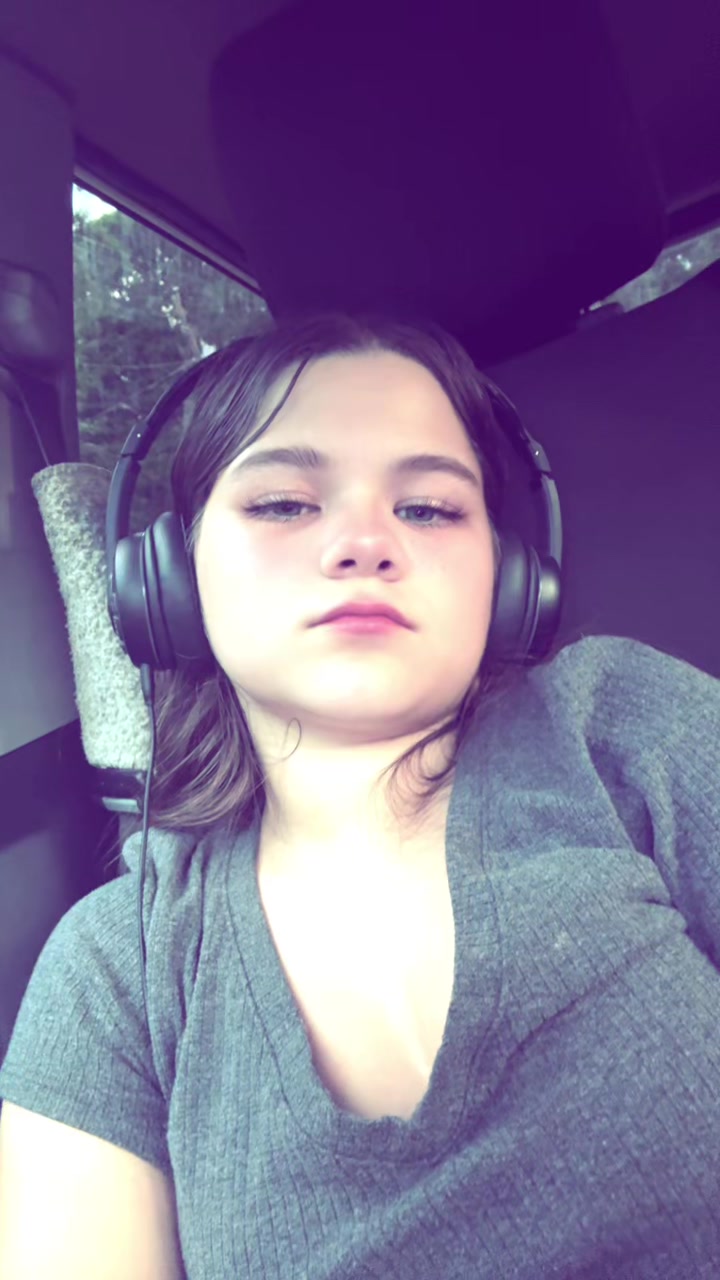 @Kalli