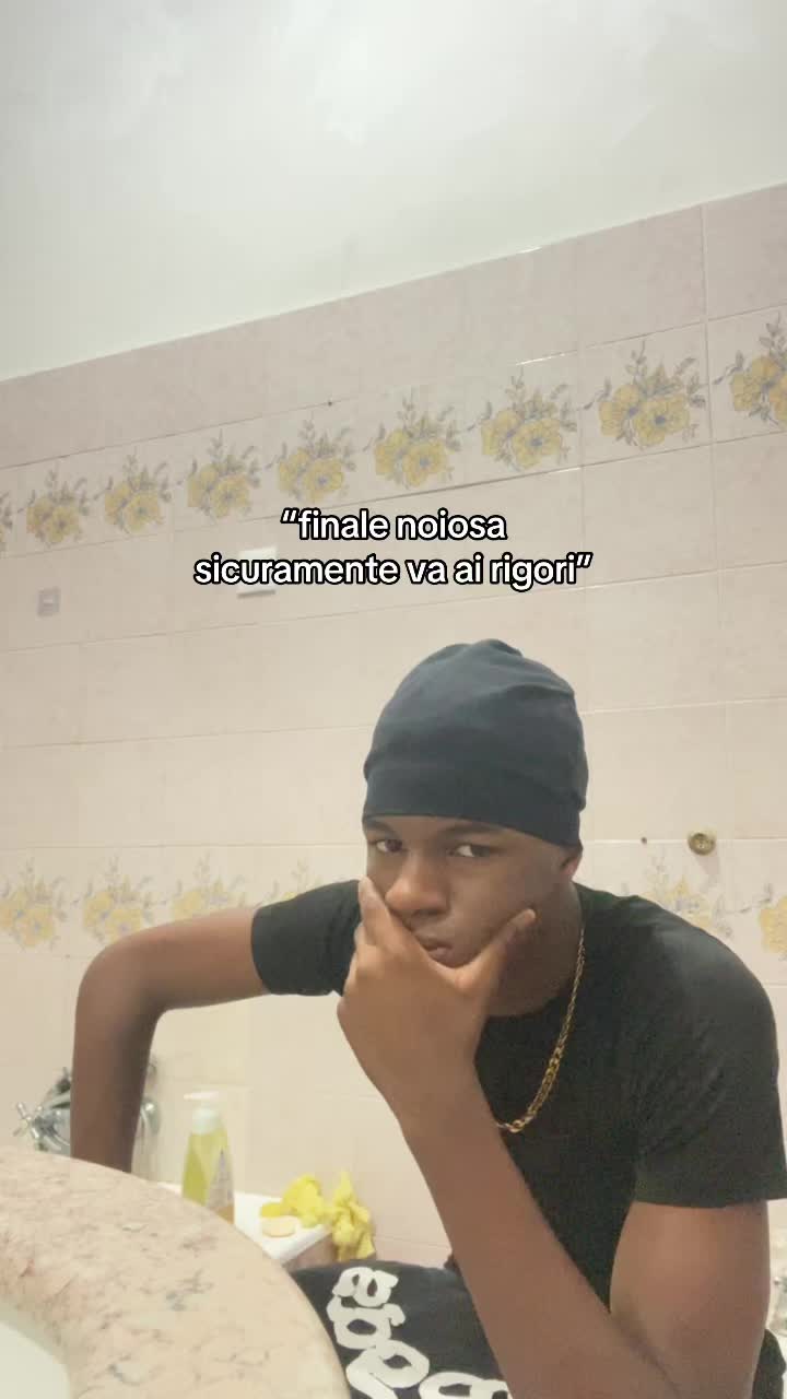 @1mike