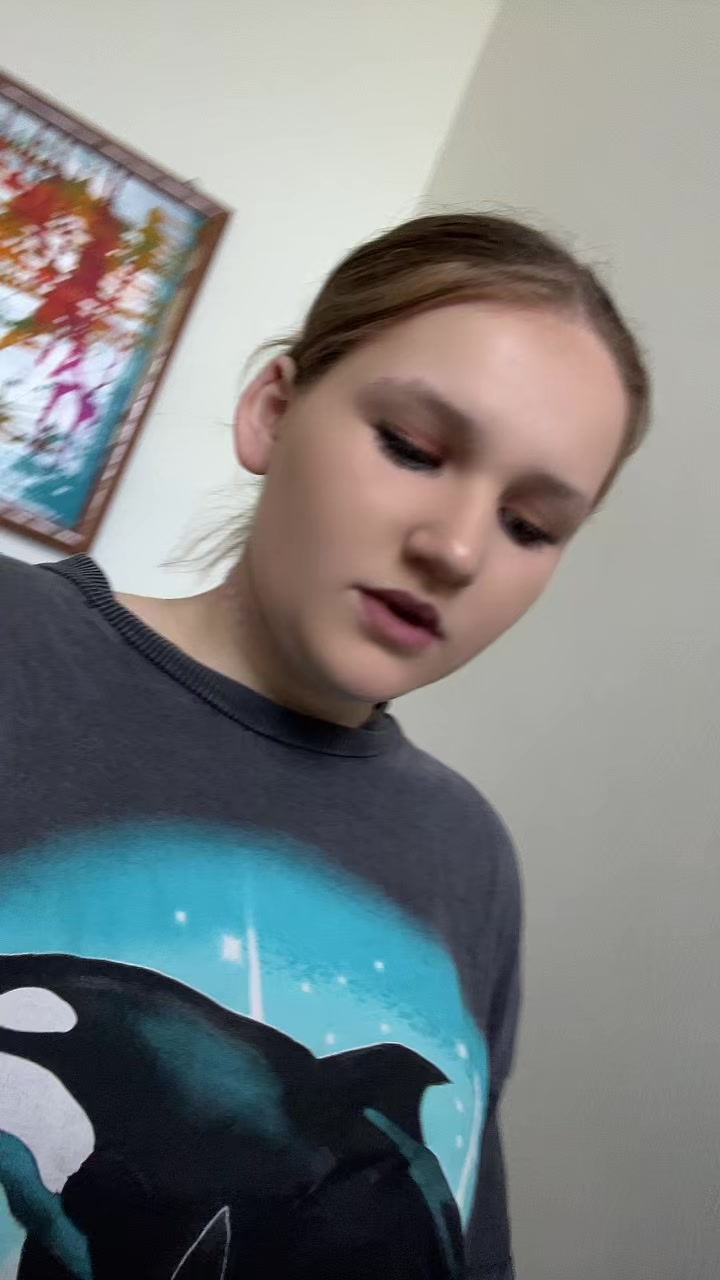 @fionahaas6