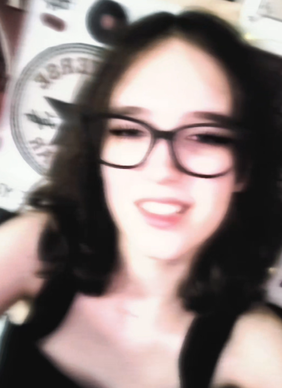 @⛓️𝓔𝔁𝓲𝓼𝓽𝓲𝓷𝓰𝓘𝓻𝓸𝓷⛓️