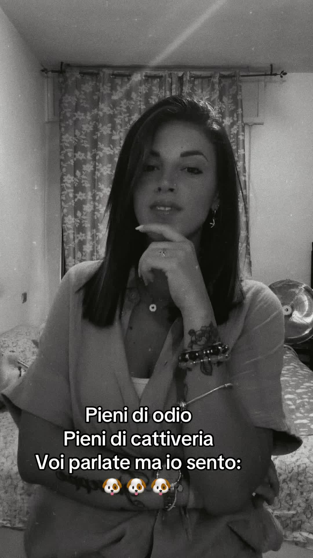 @Naty_casciello