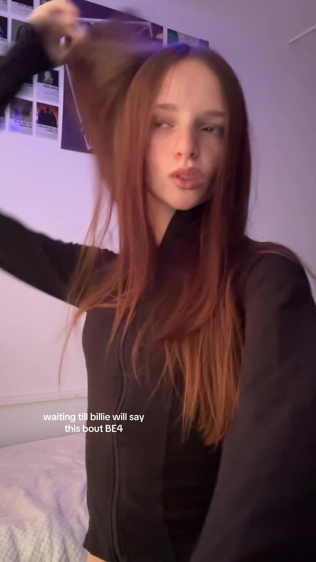 @vic