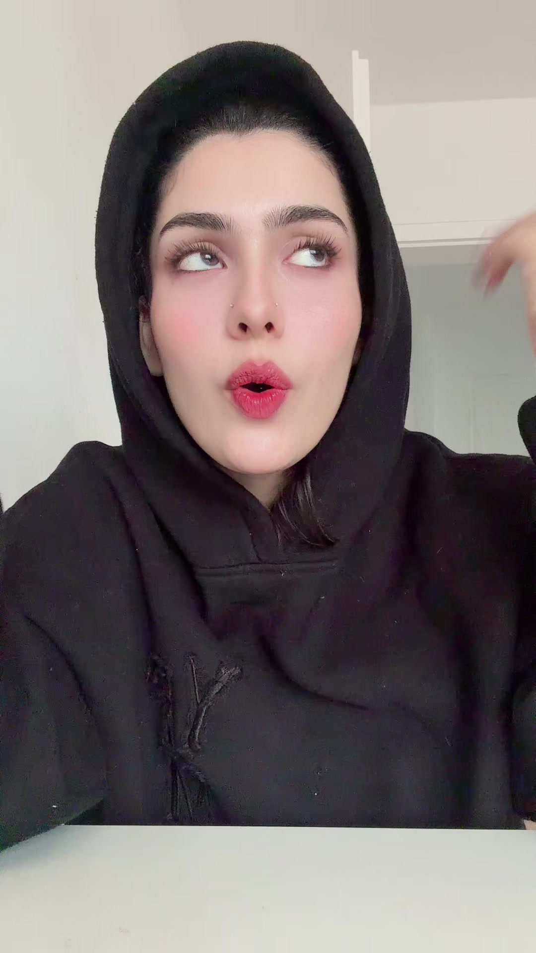 @Husna