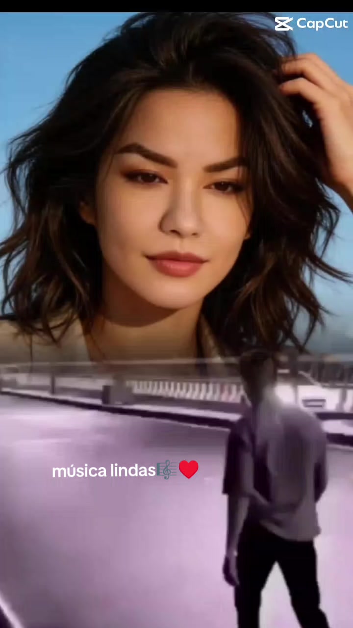 @LI_Mensagem_76