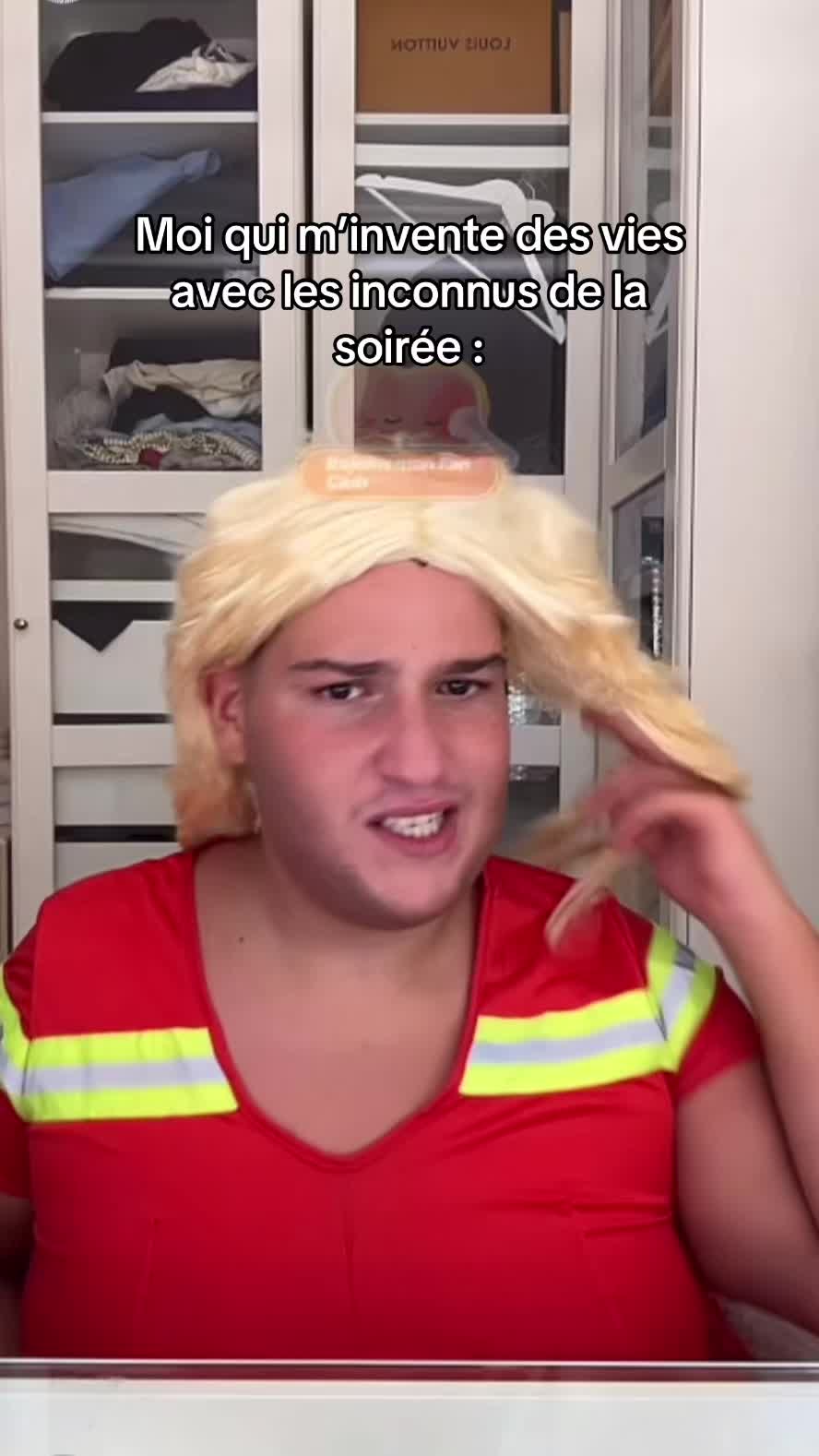 @🍒🍒🍒