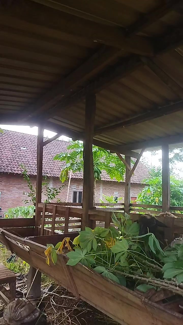@I'm A Farmer