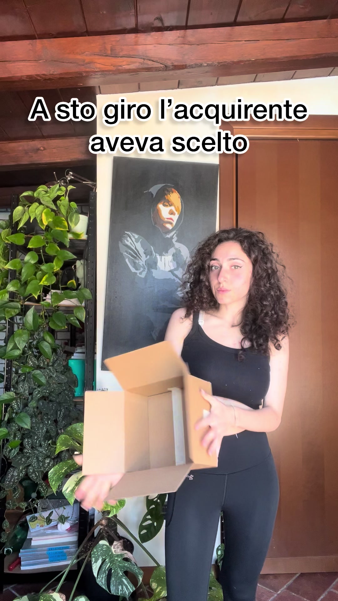 @Margherita Savasta