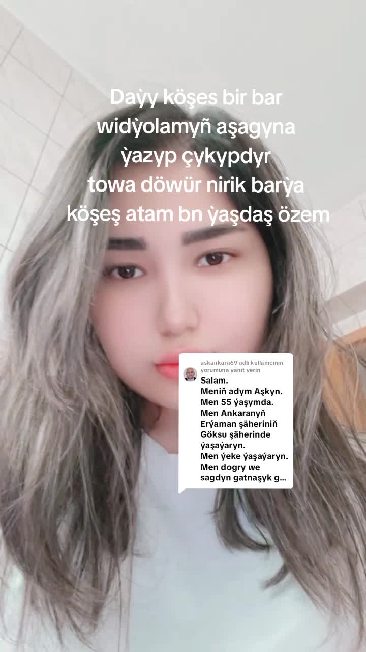 @Ỳekejam🫀