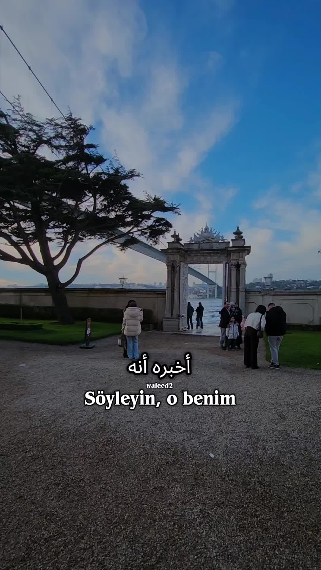 @Waleed 2