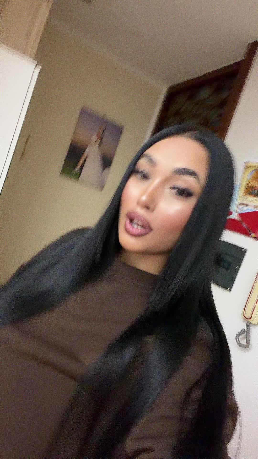 @mena_palmieri_mua💋
