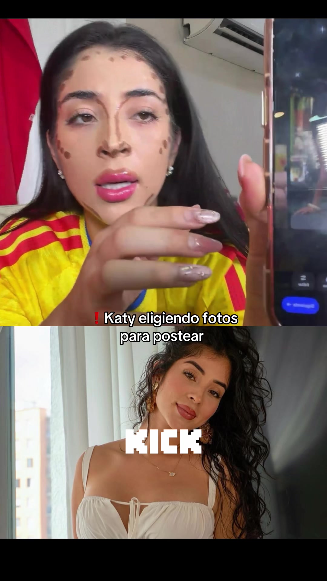 @Aliclips