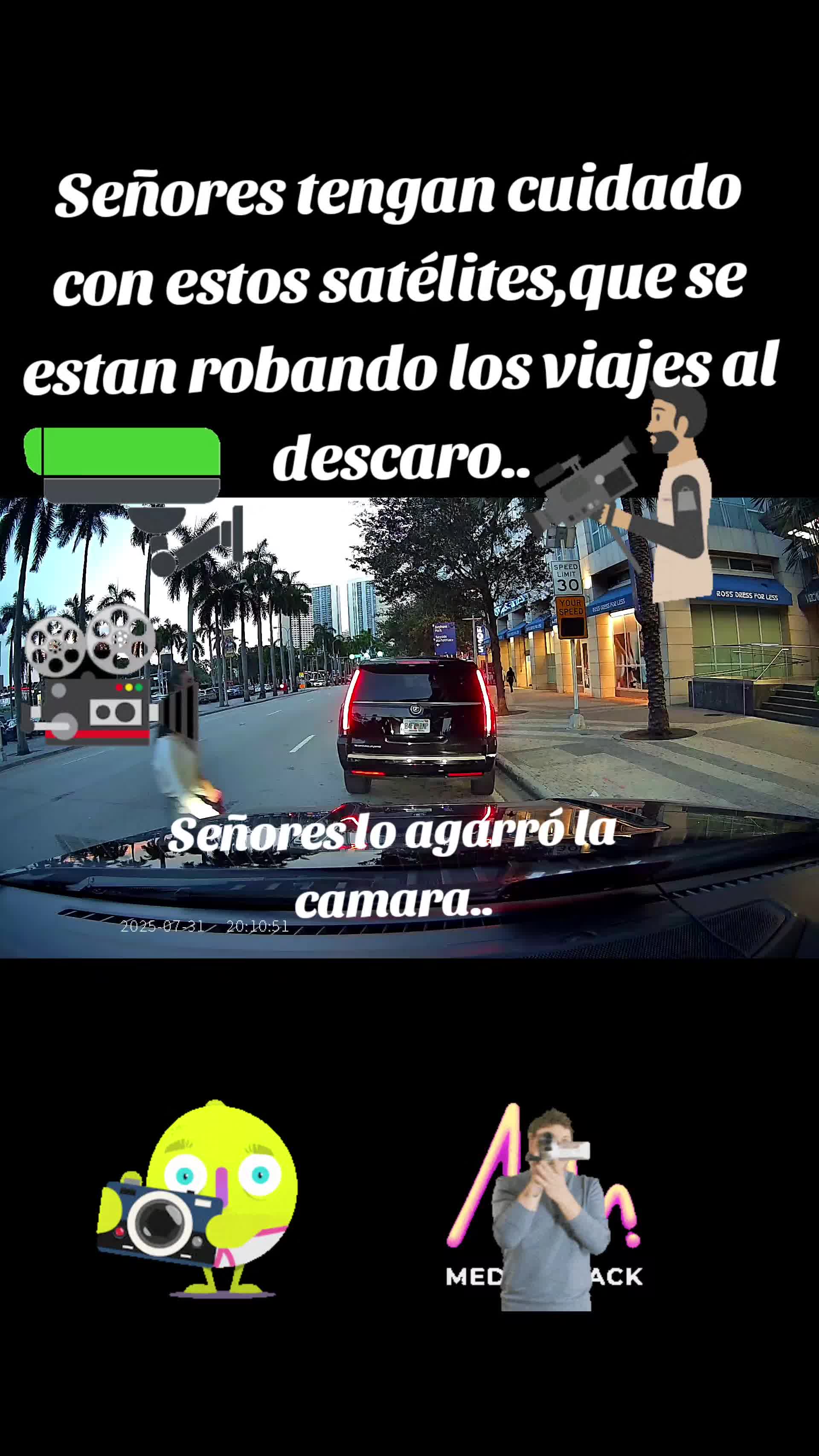 @yudelRBlackPantherLimosineLLC