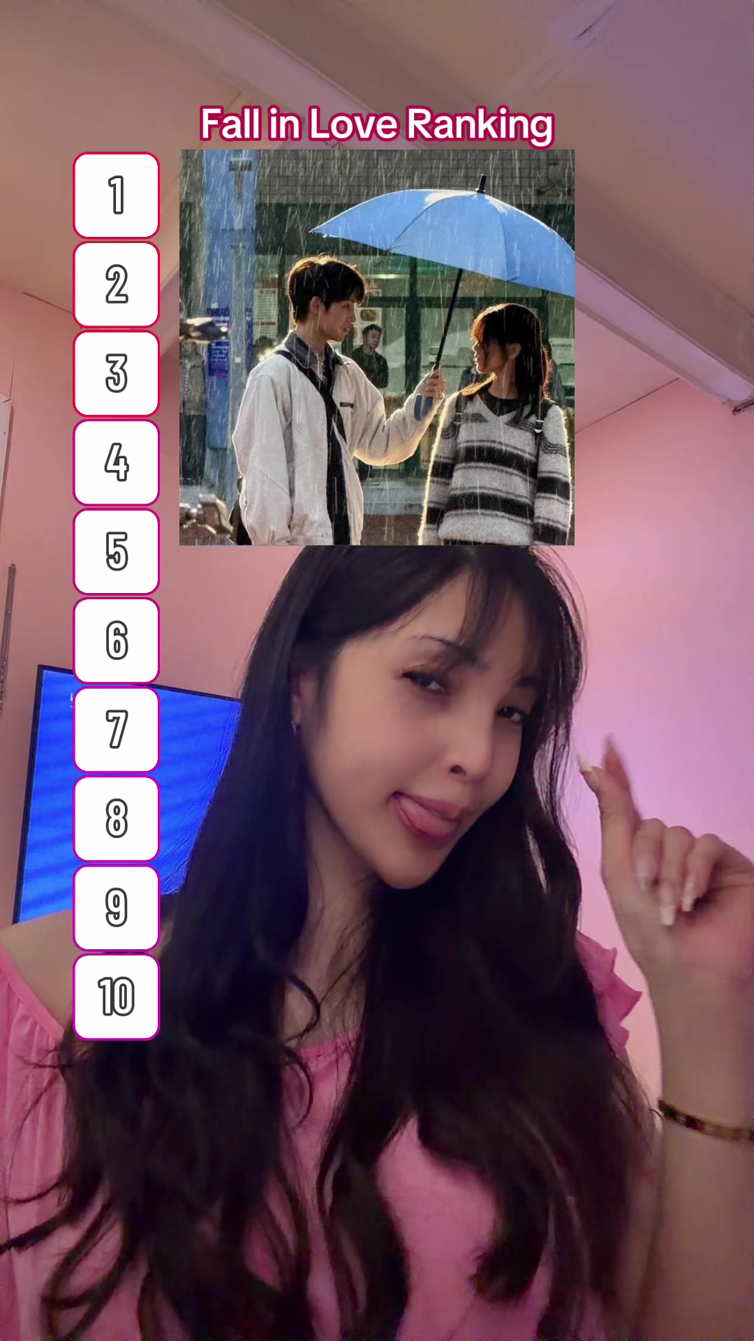 @Yuki