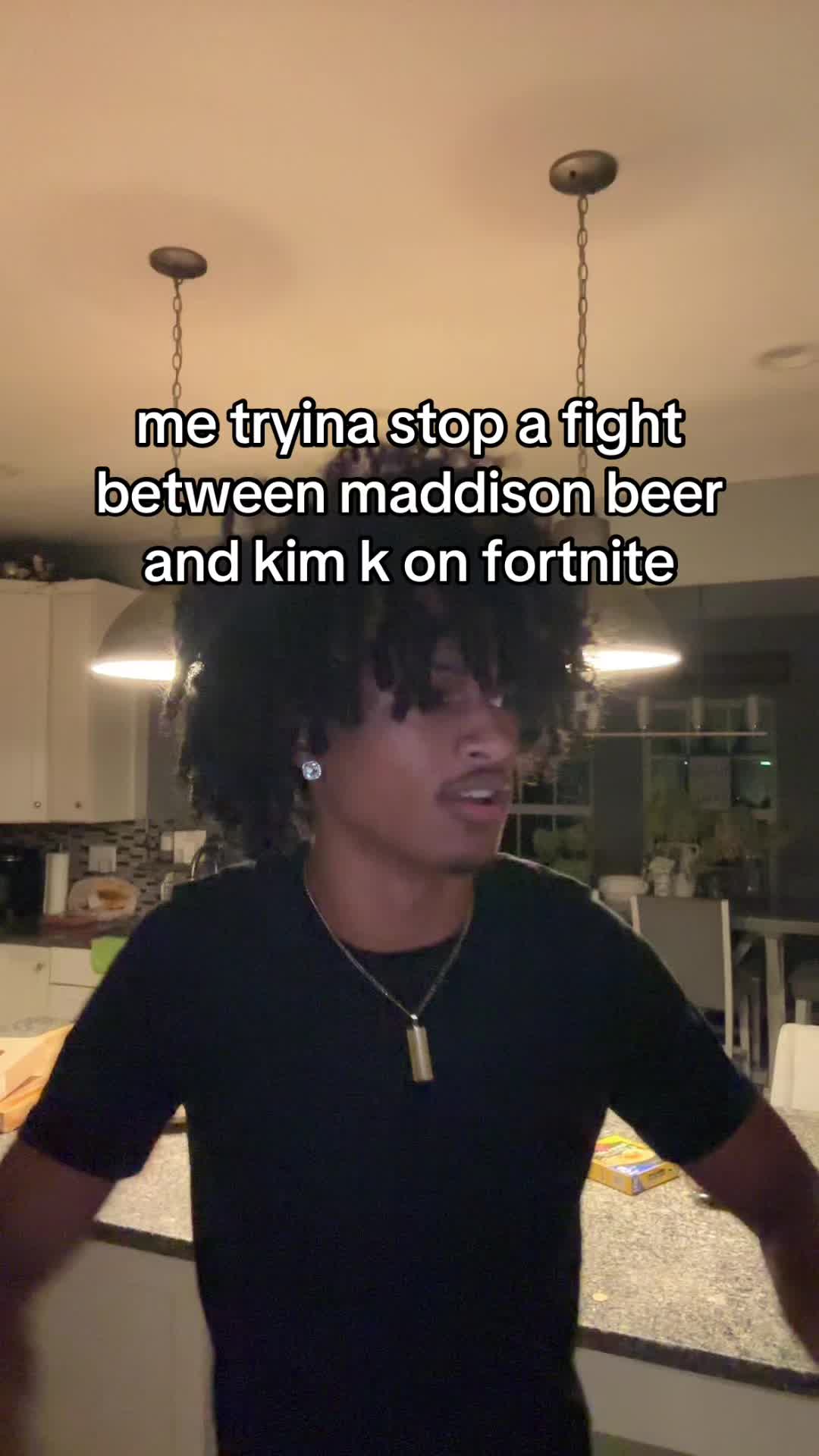 @amarisamunch