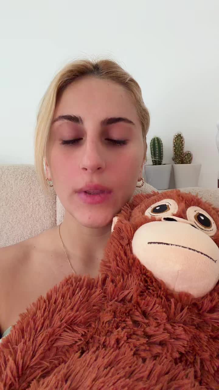 @marziehhamidi