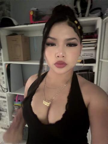@2obleA_5
