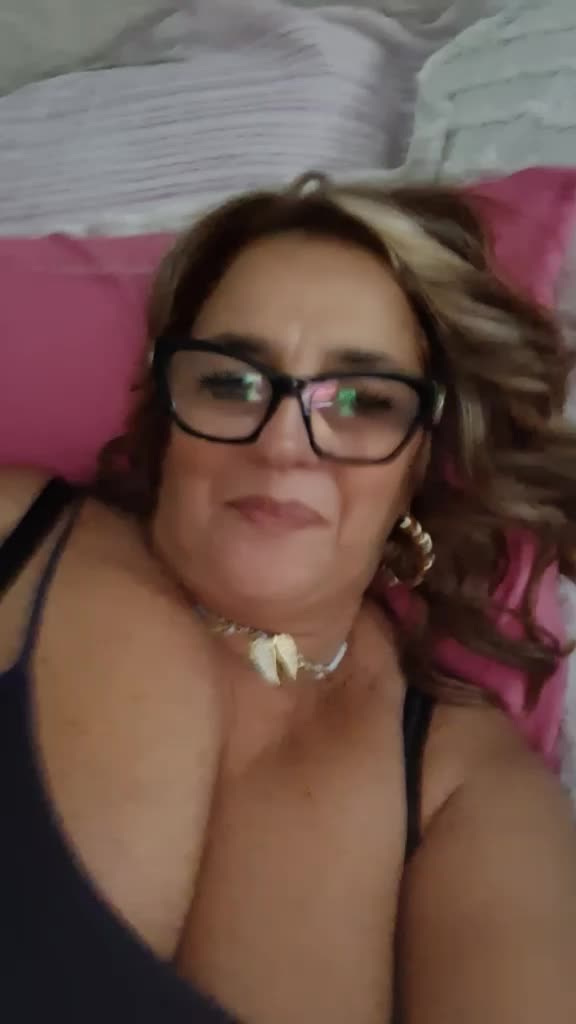 @Carmela Vinciguerra
