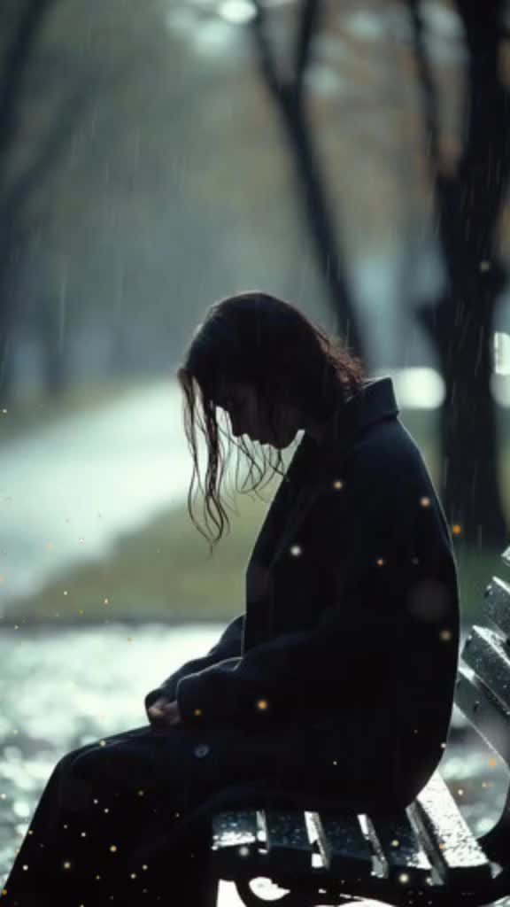 @L88U'