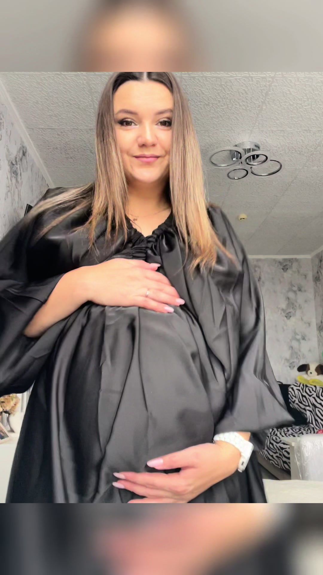 @katka_ maximenko
