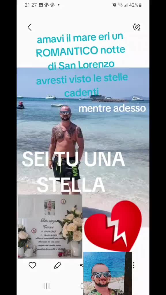 @Lella.Peppe89/Claudio T.