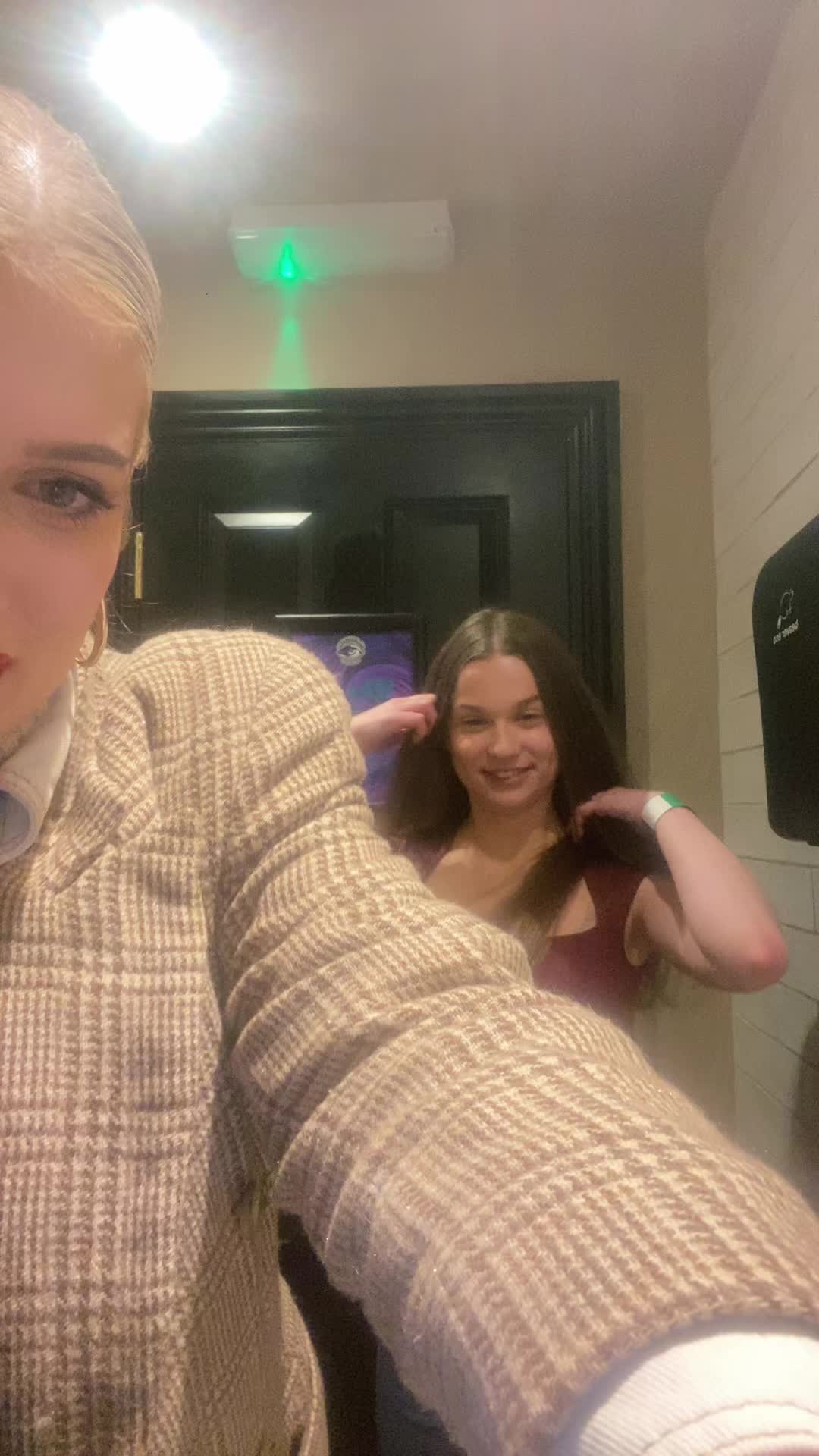 @Bunny