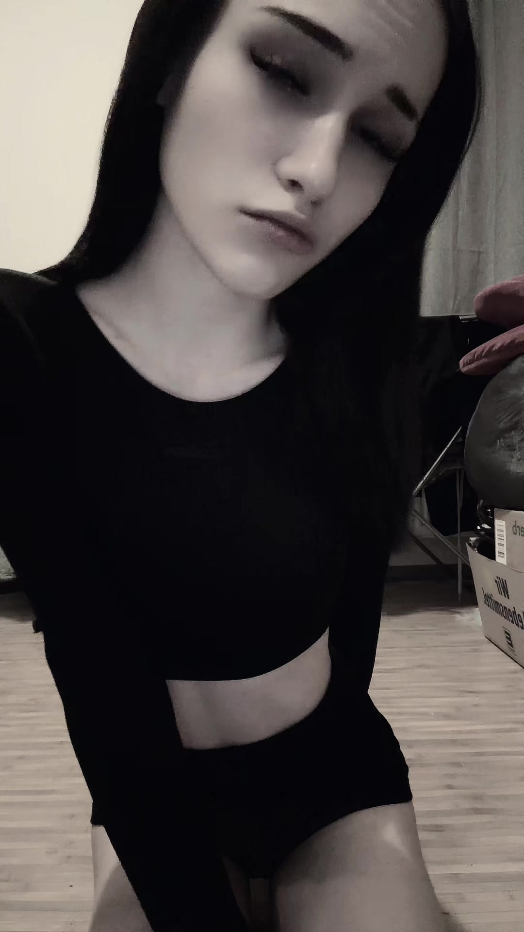 @ТГК: твоя мивикси💋