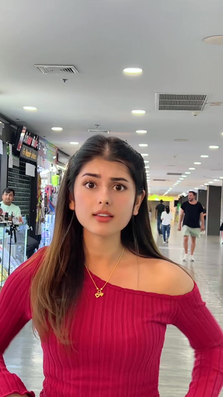 @Sanjana Gautam