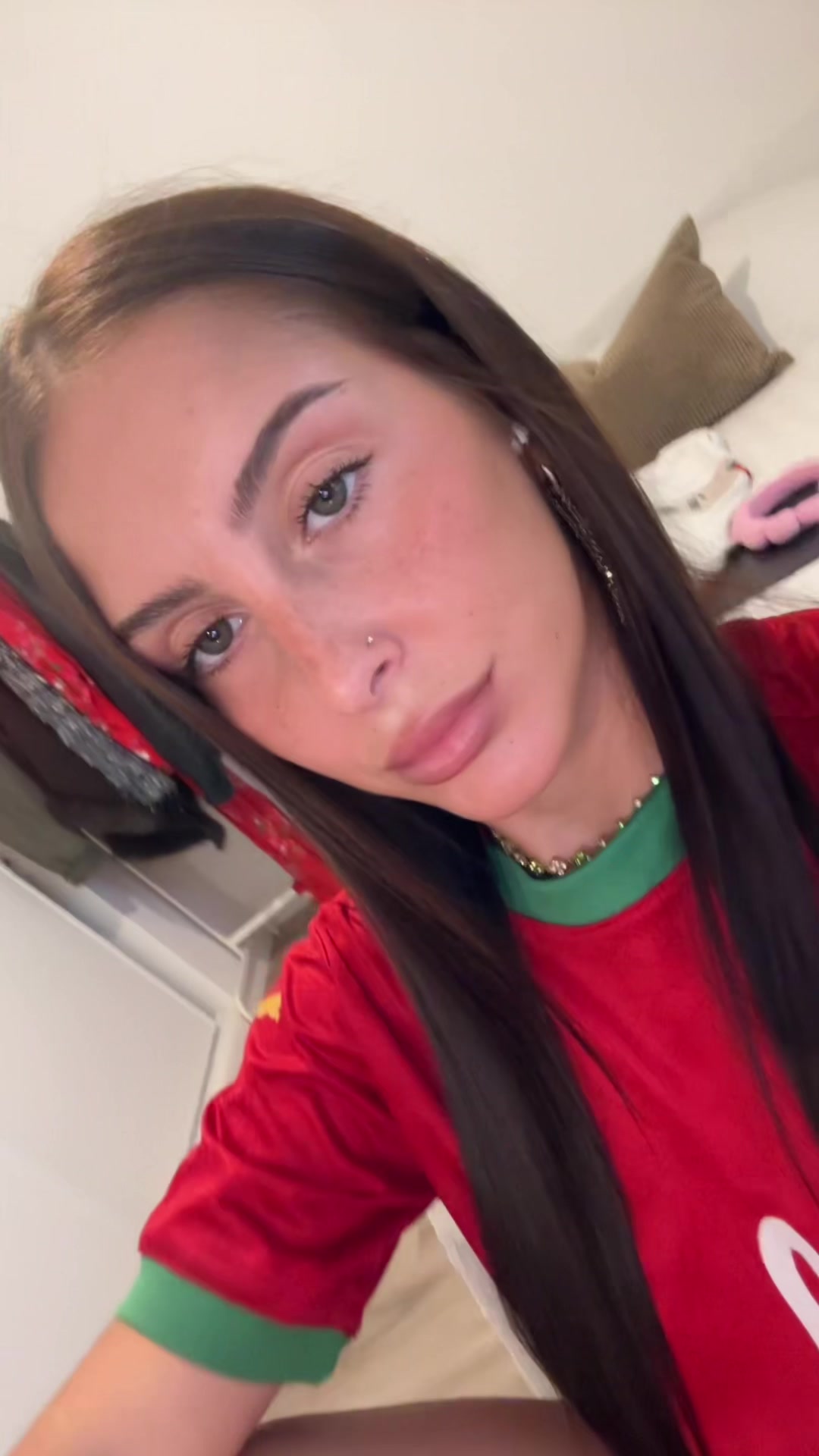 @Signorina Téaa🥷🏼