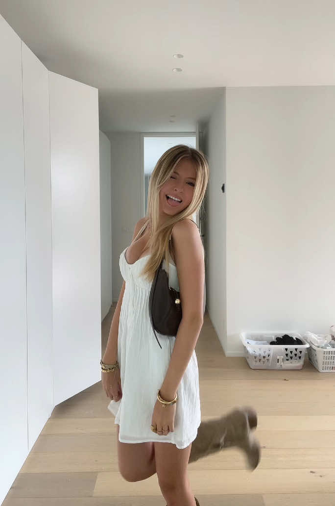 @thea.dbs