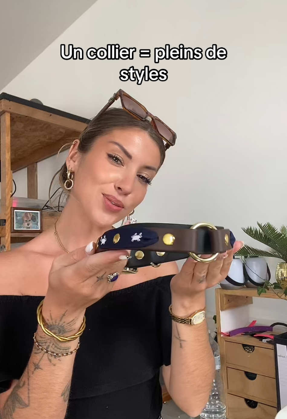 @Youme