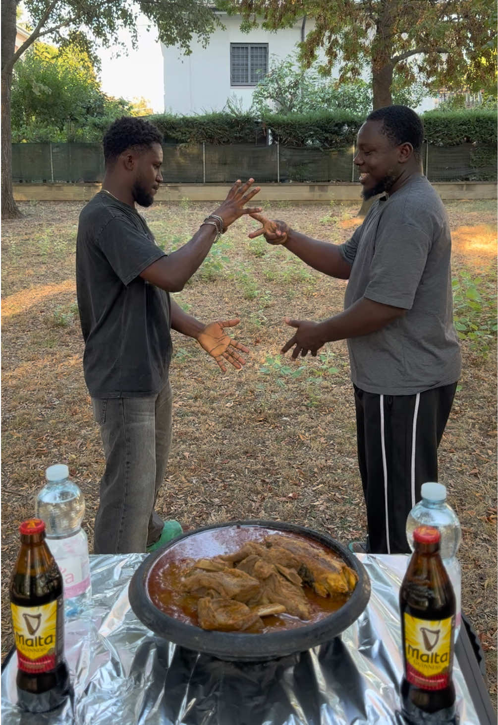 @AsankaBros🇬🇭