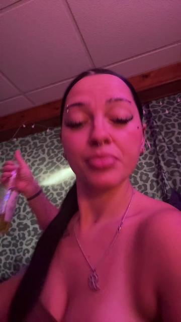 @bri