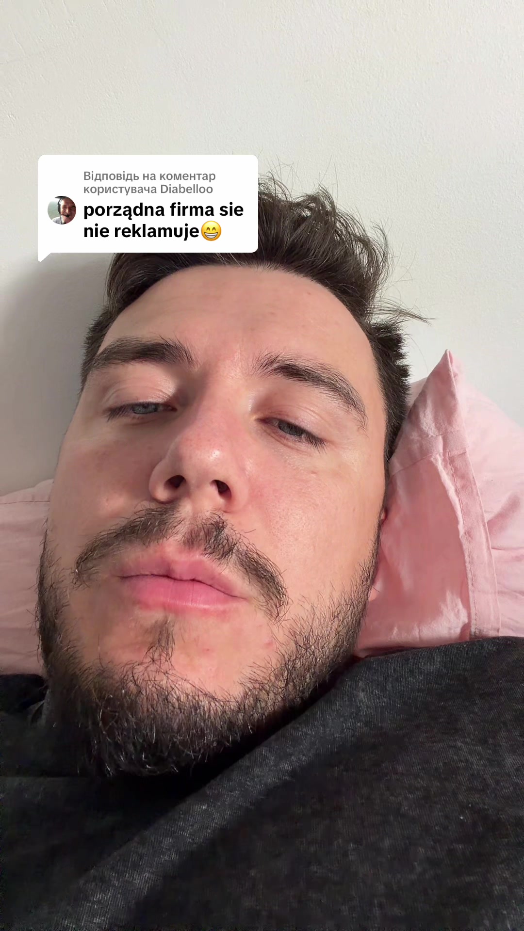 @roman_akord