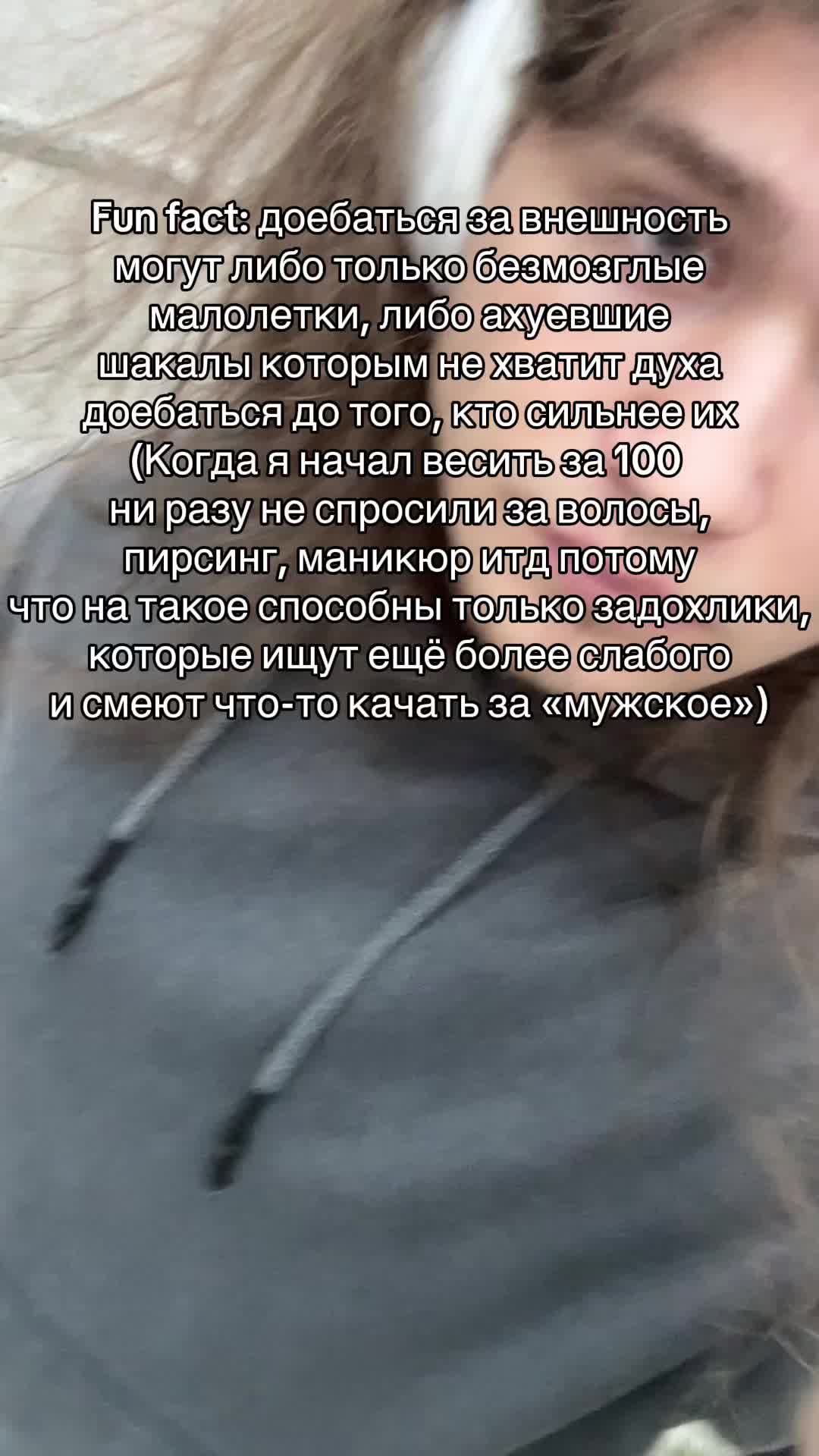 @ТГК: Любитель Котиков