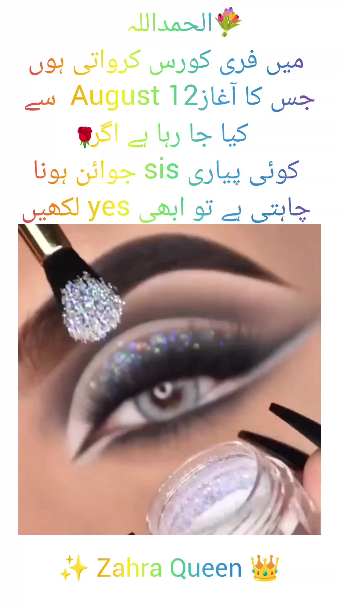 @zahra