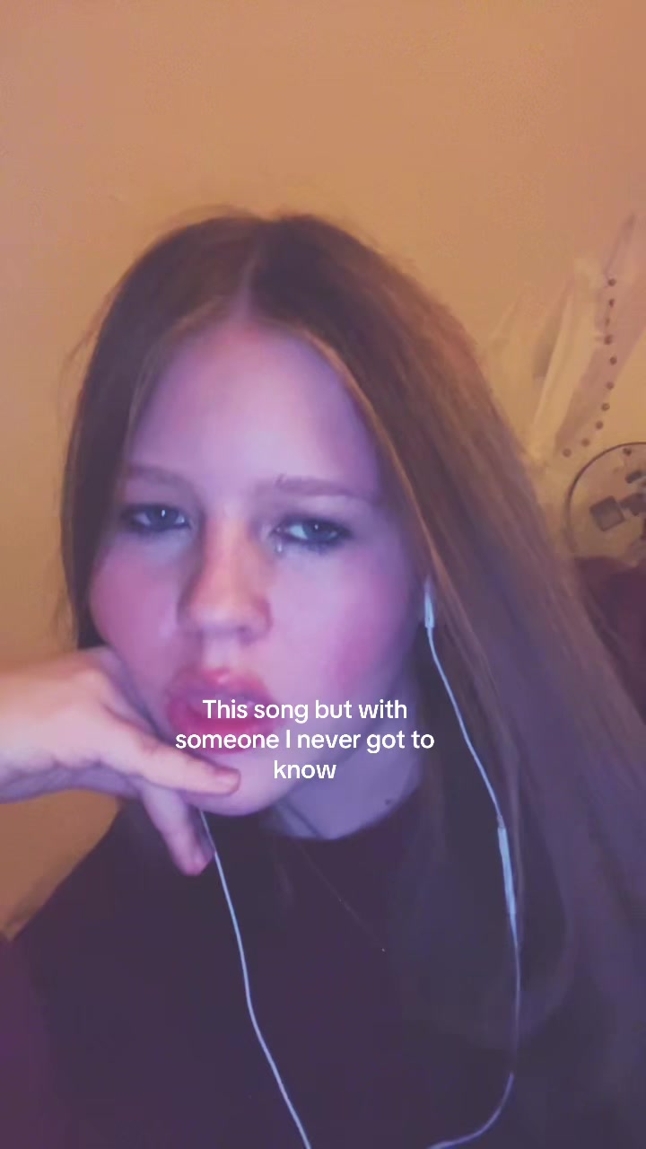 @Lottie