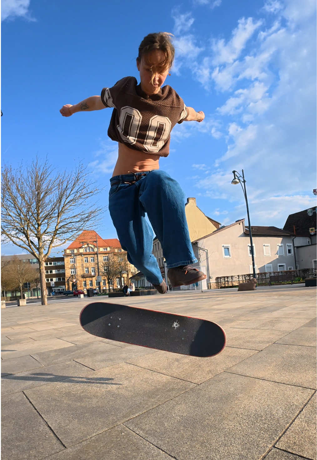 @Emaskate