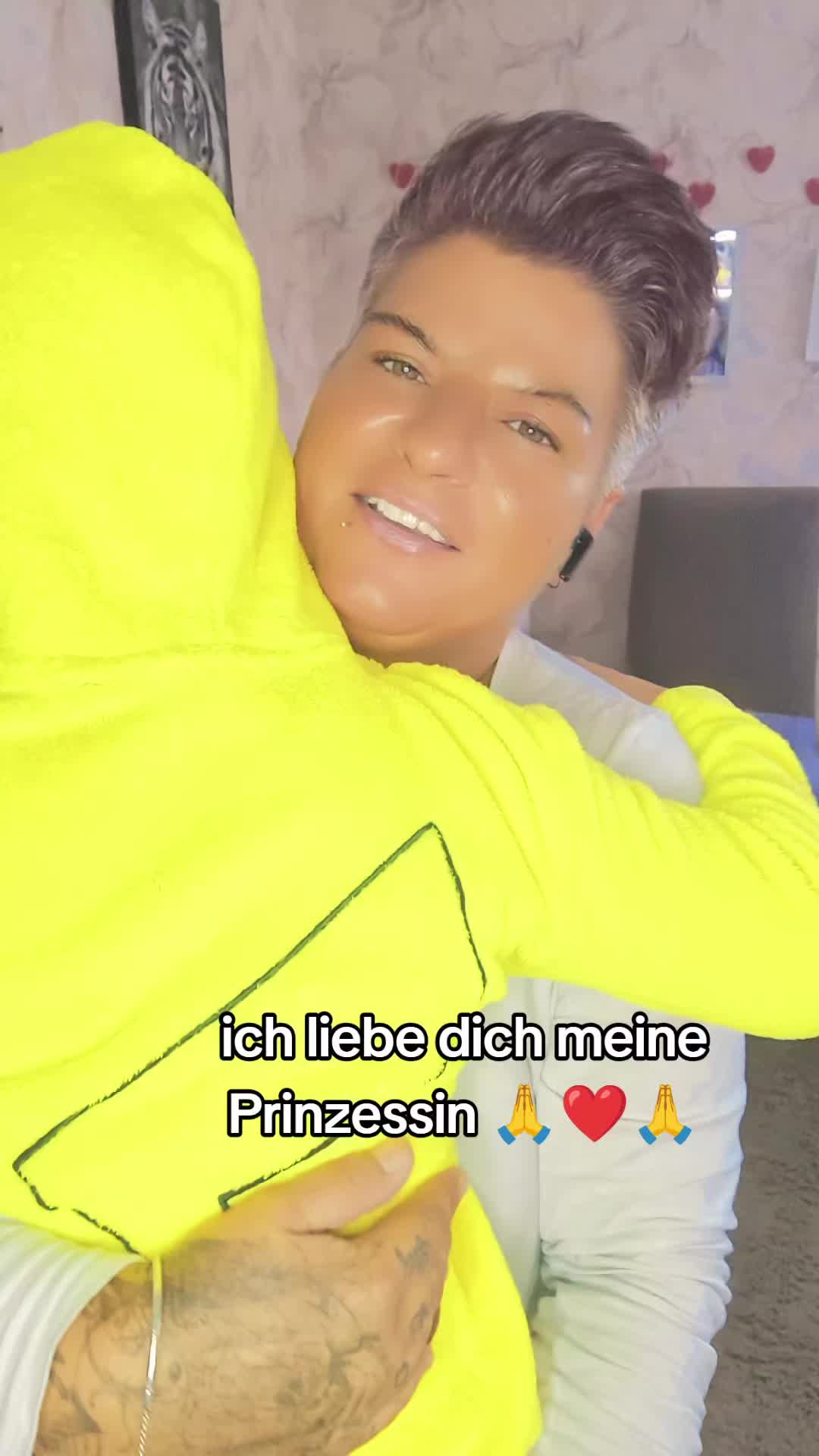 @👑Bianca👑