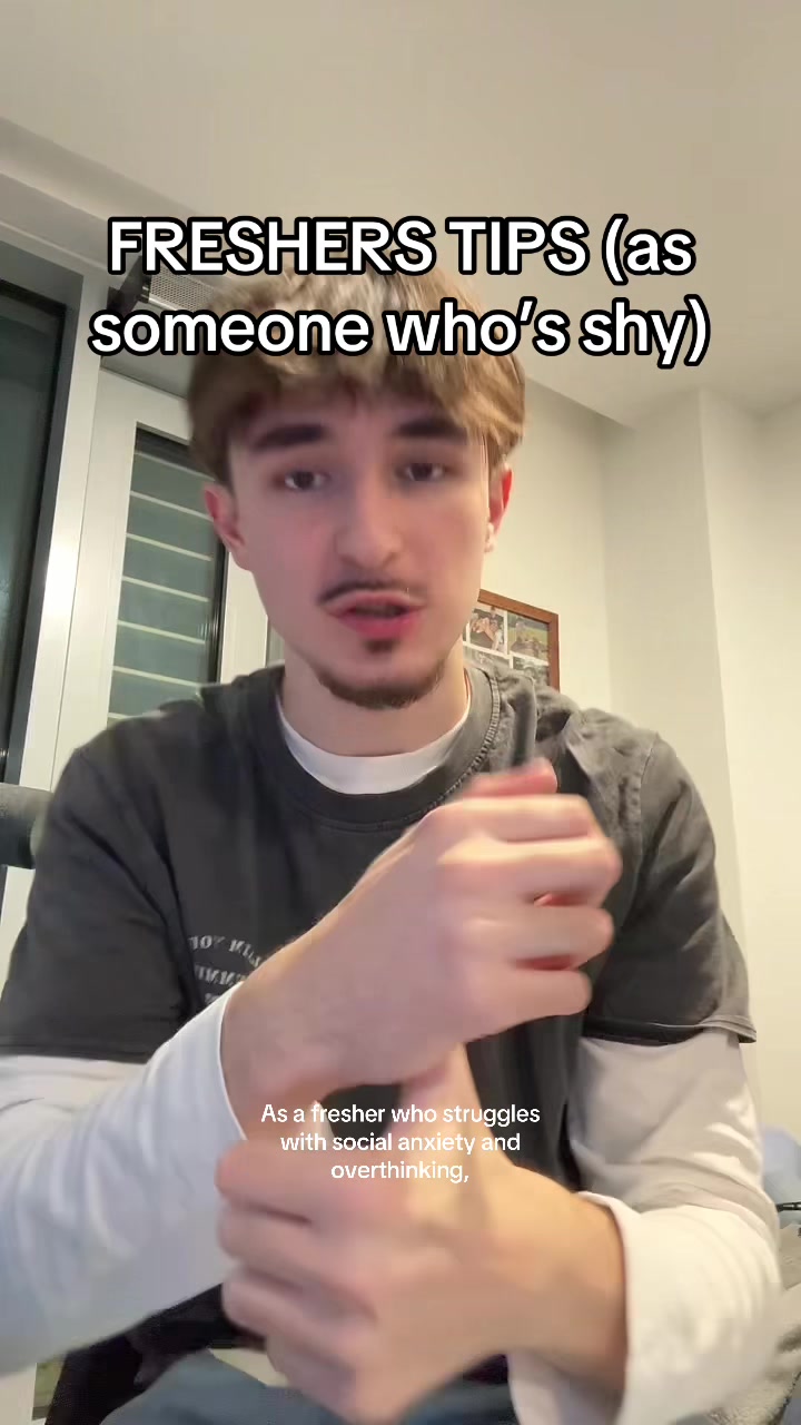 @sevendyl