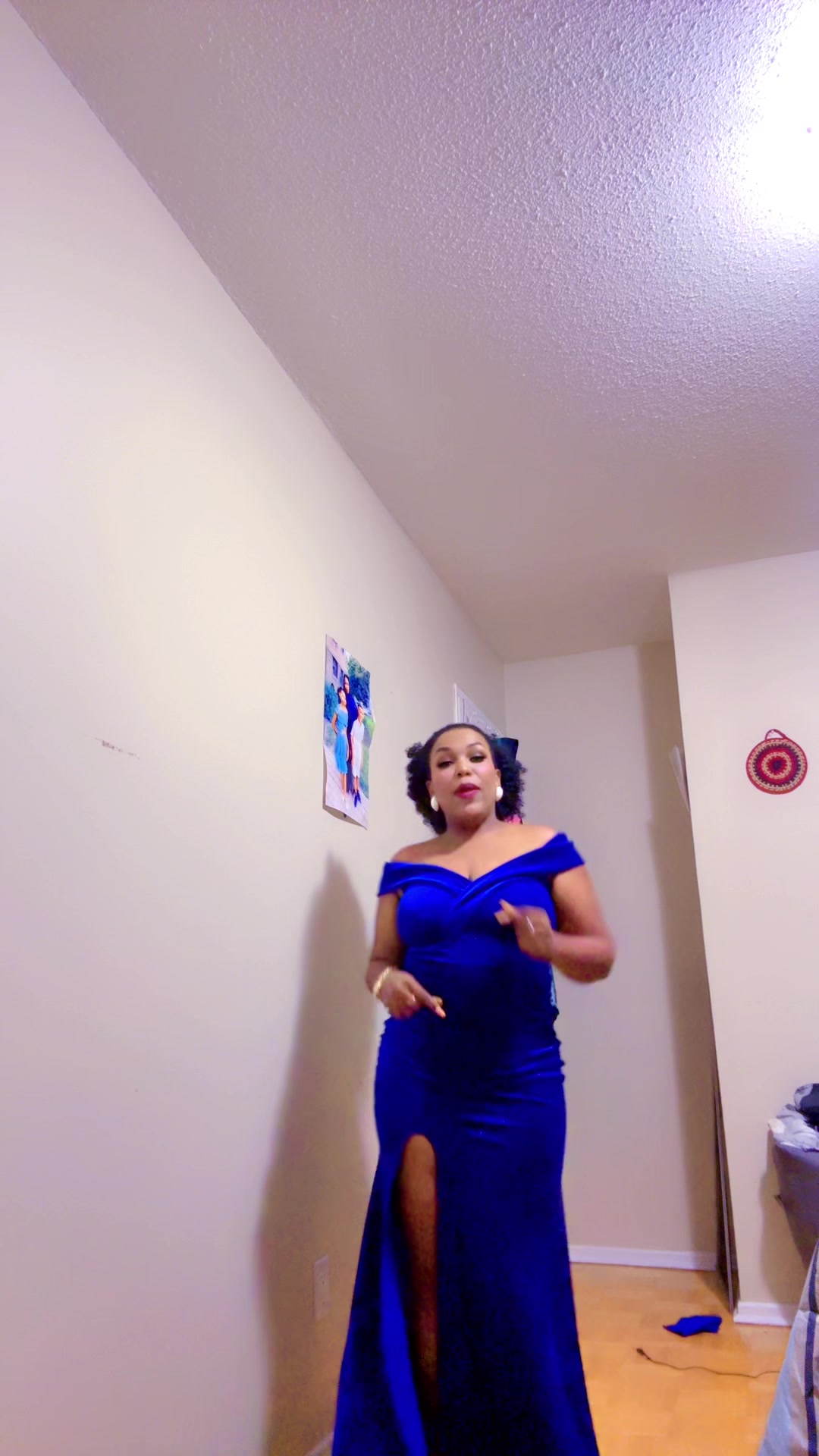 @🩸Asma Djibouti🇨🇩