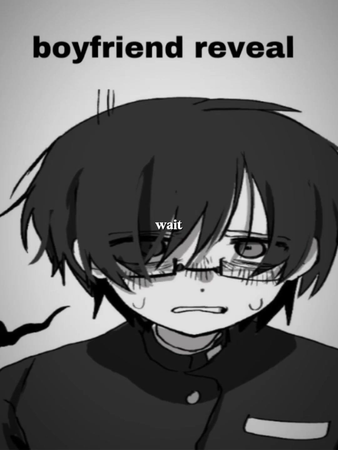 @hibiki is so kute
