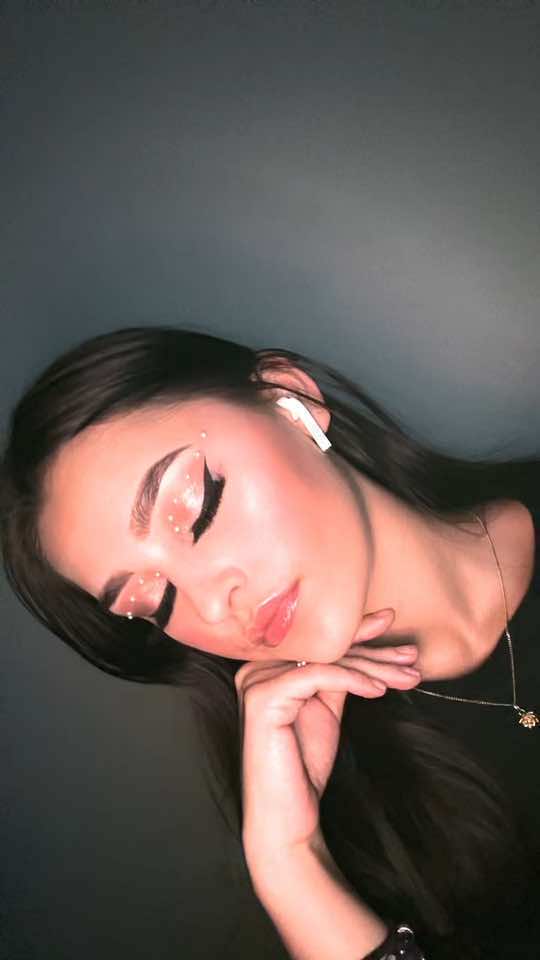 @Jade <3