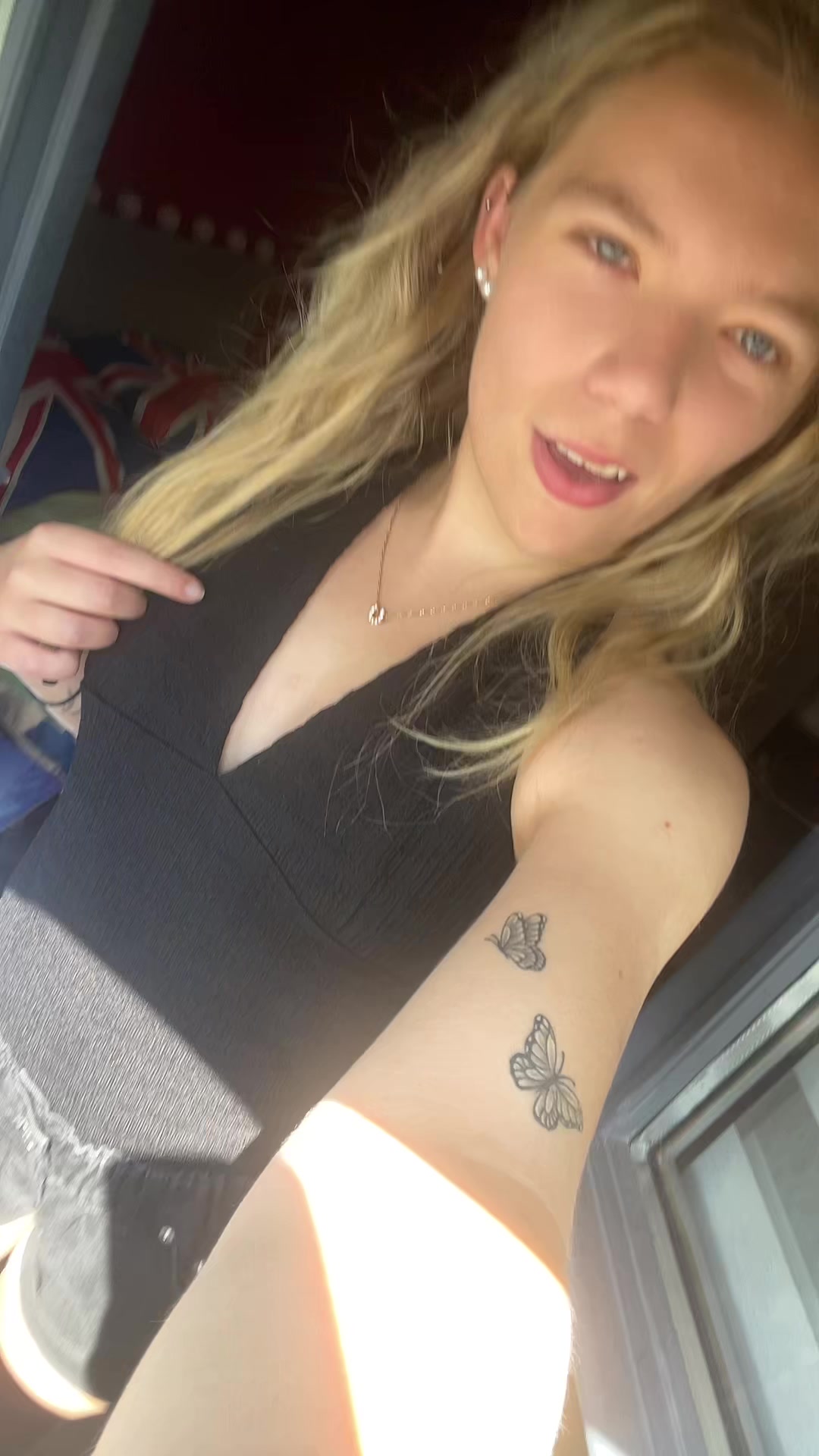 @matildelfr