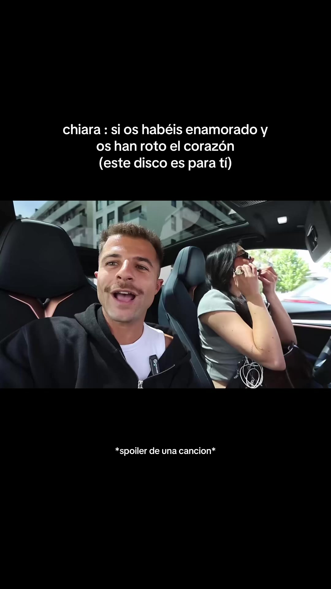 @onlychiaraolivr