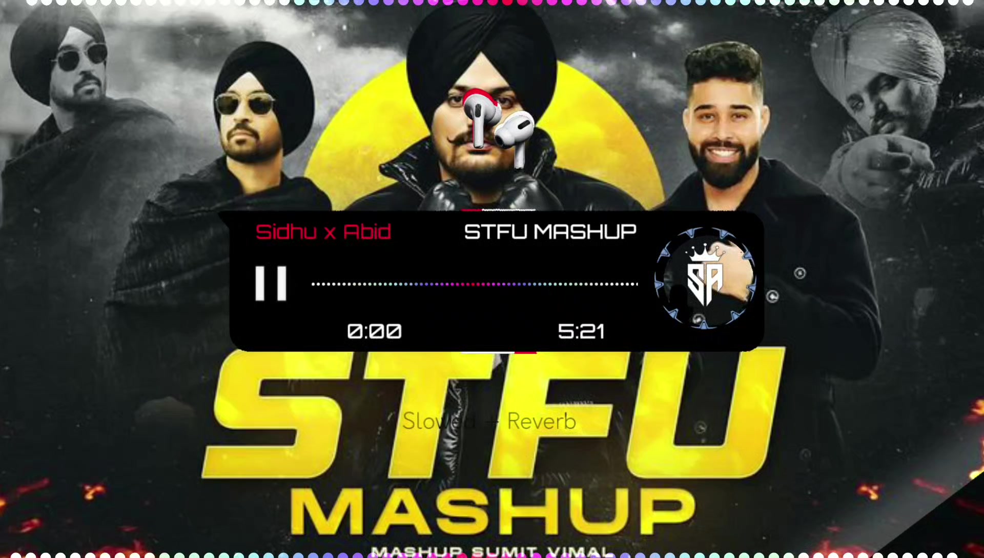 @𝗦𝗔 𝗭𝗢𝗡𝗘🎧