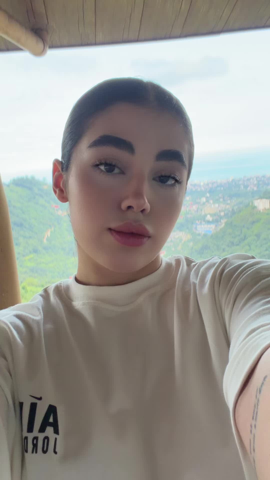 @Nastaran
