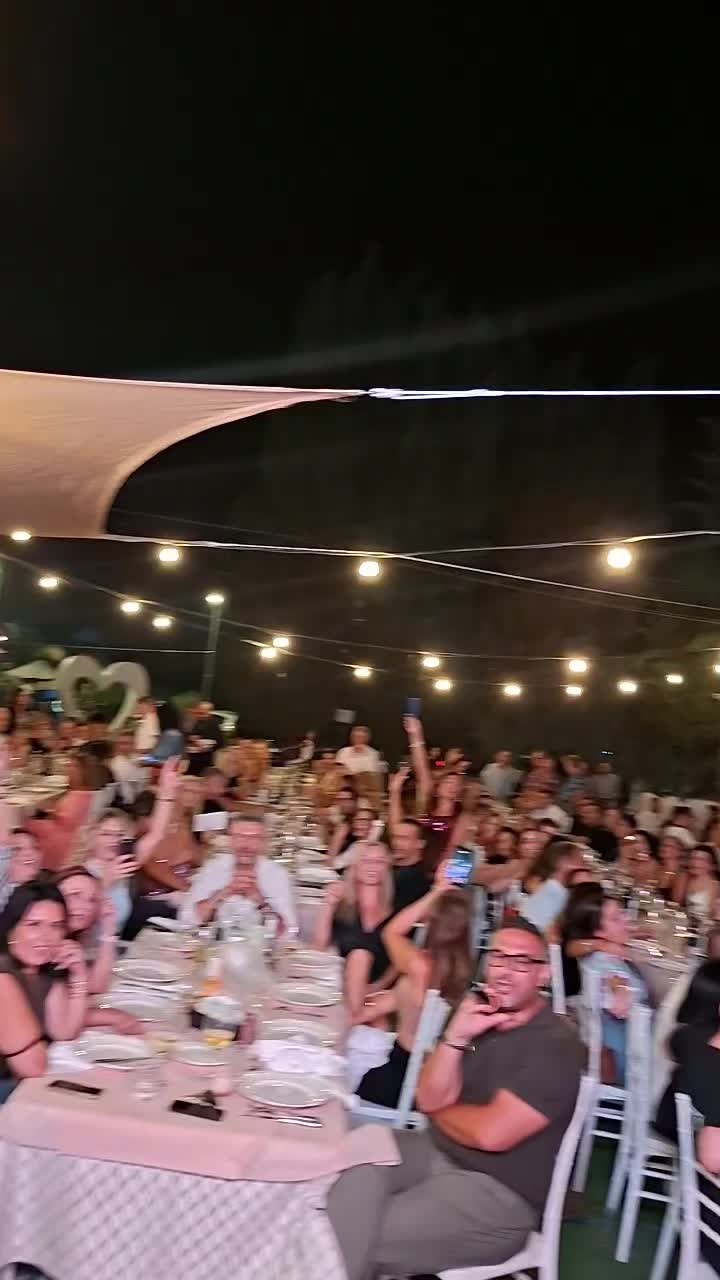 @movimentinotturni