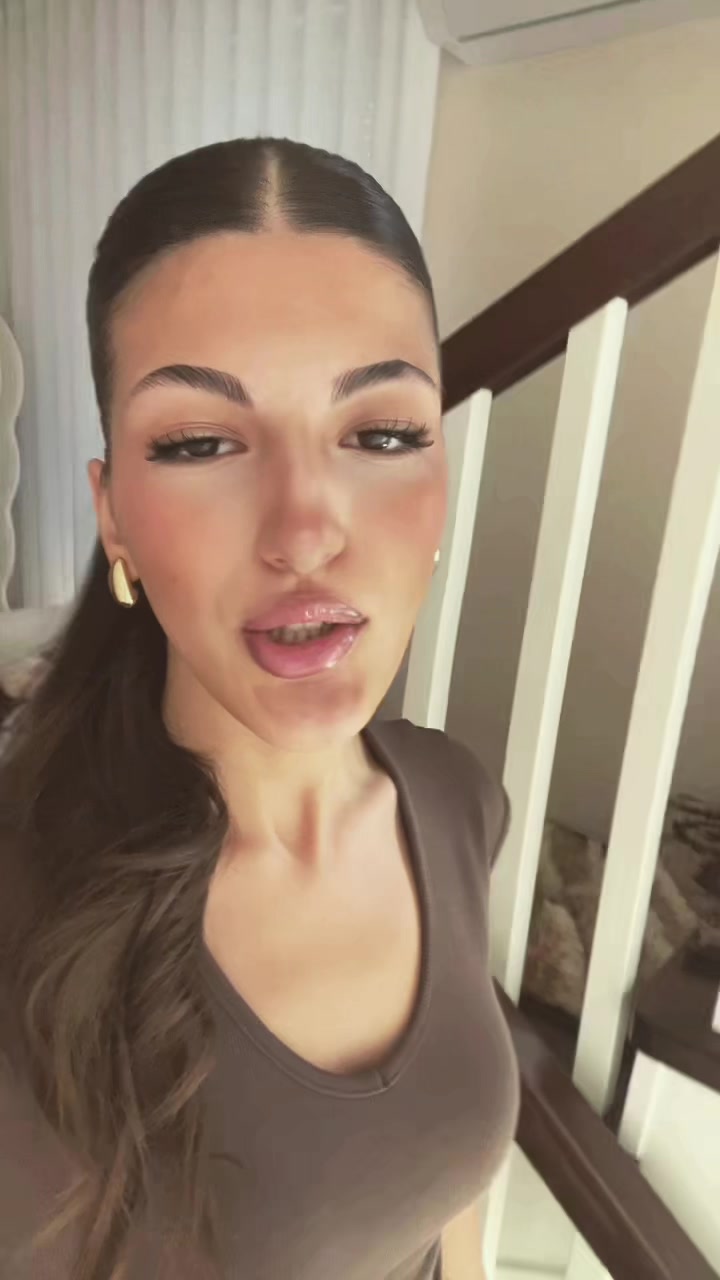 @Sumeja✨