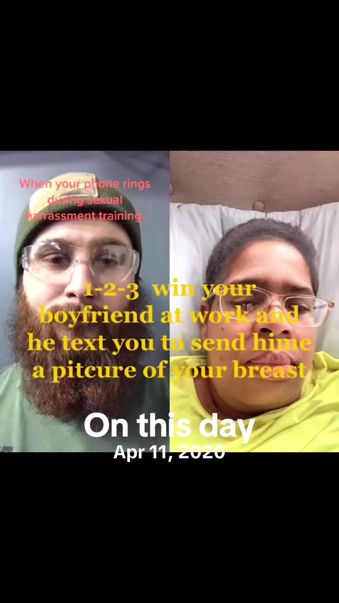 @rishaundabritton_2